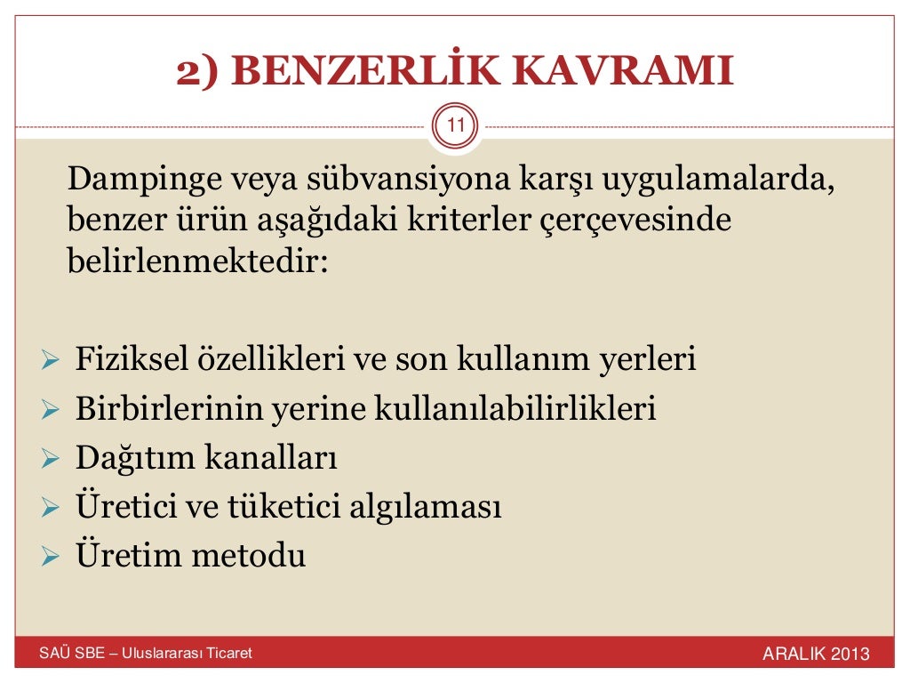 Nal hutta efendileri pdf indir