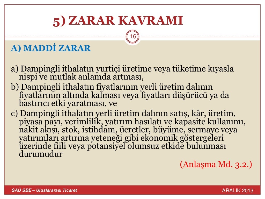 Nal hutta efendileri pdf indir