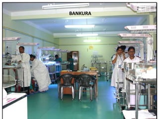 H  R  H  -   Density (Per 10,000  Population)World  Health  Statistics  2007-   WHO