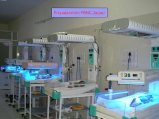 NRHM  -  HR Vision  &  Achievements  2009 (for Existing Health Centres)2007                       March   2009               Target     2012