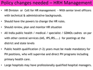 Full Immunisation in Children(<85%) -     358 		177