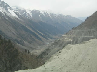 Leprosy (PR >1.0)  		         –     53		  53Health  Care  Challenges   Across   States 