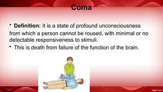 2nd proff agada in detail thanatology.pptx