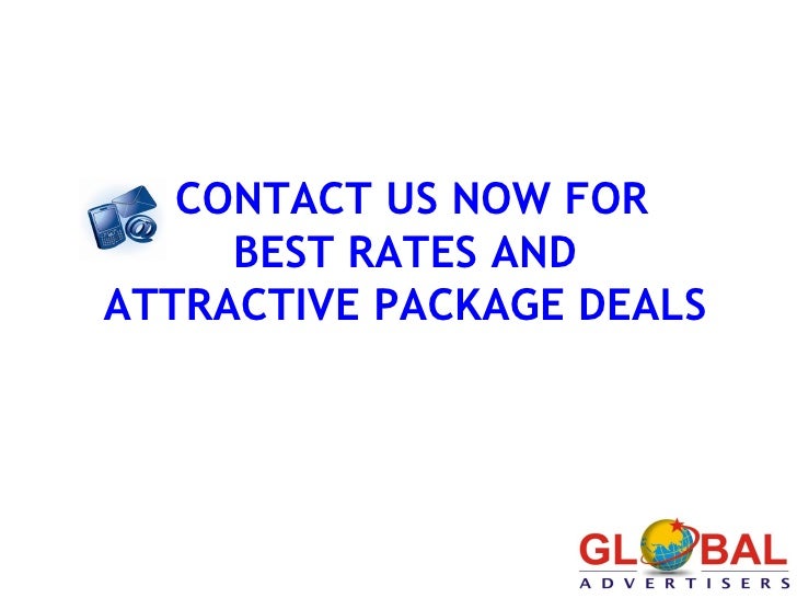 Hoarding Advertising Agencies In Thane Global Advertisers