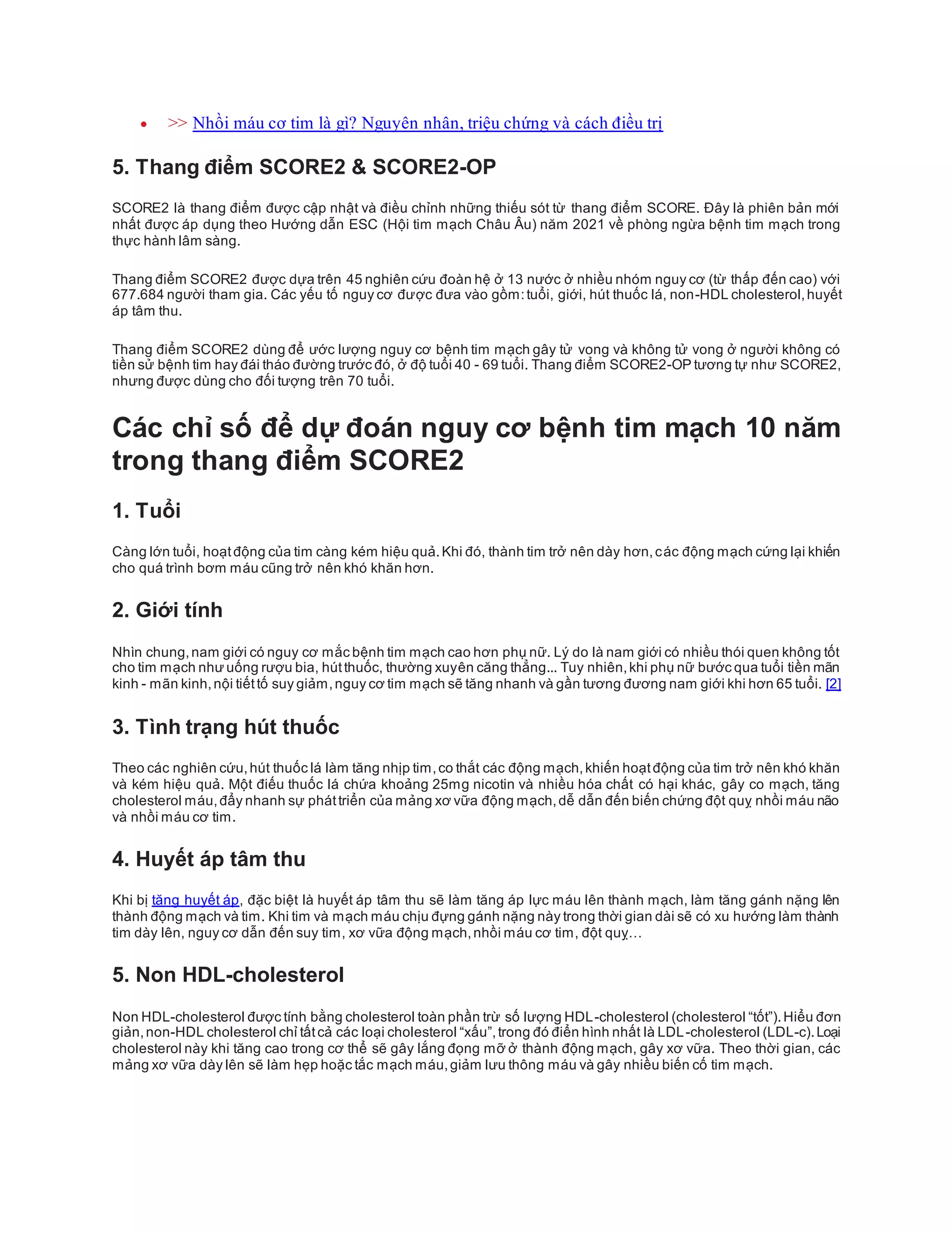 Thang điểm SCORE.pdf