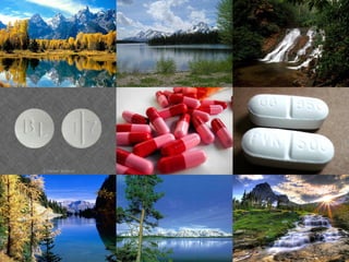 - Fleming!  Có phải cứ mỗi lần tôi sắp chìm, Thượng đế lại cho Bạn tới vớt tôi lên?   - Churchill, chúng ta hãy cảm ơn Thượng đế! Nhưng không hẳn là tôi (Fleming giơ ra một viên thuốc nhỏ tí xíu) mà bởi cái này đây, chính cái này đã cứu bạn đó ... chuyện nhỏ mà! 