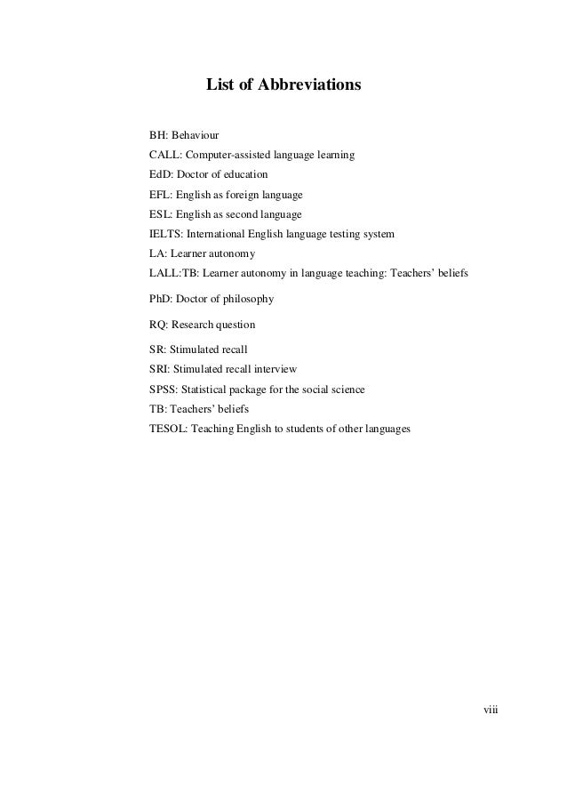 autonomy thesis philosophy How to cite copp, d (2007), the collective moral autonomy thesis journal of social philosophy, 38: 369–388 doi: 101111/j1467-9833200700386x. autonomy thesis philosophy How to cite copp, d (2007), the collective moral autonomy thesis journal of social philosophy, 38: 369–388 doi: 101111/j1467-9833200700386x.