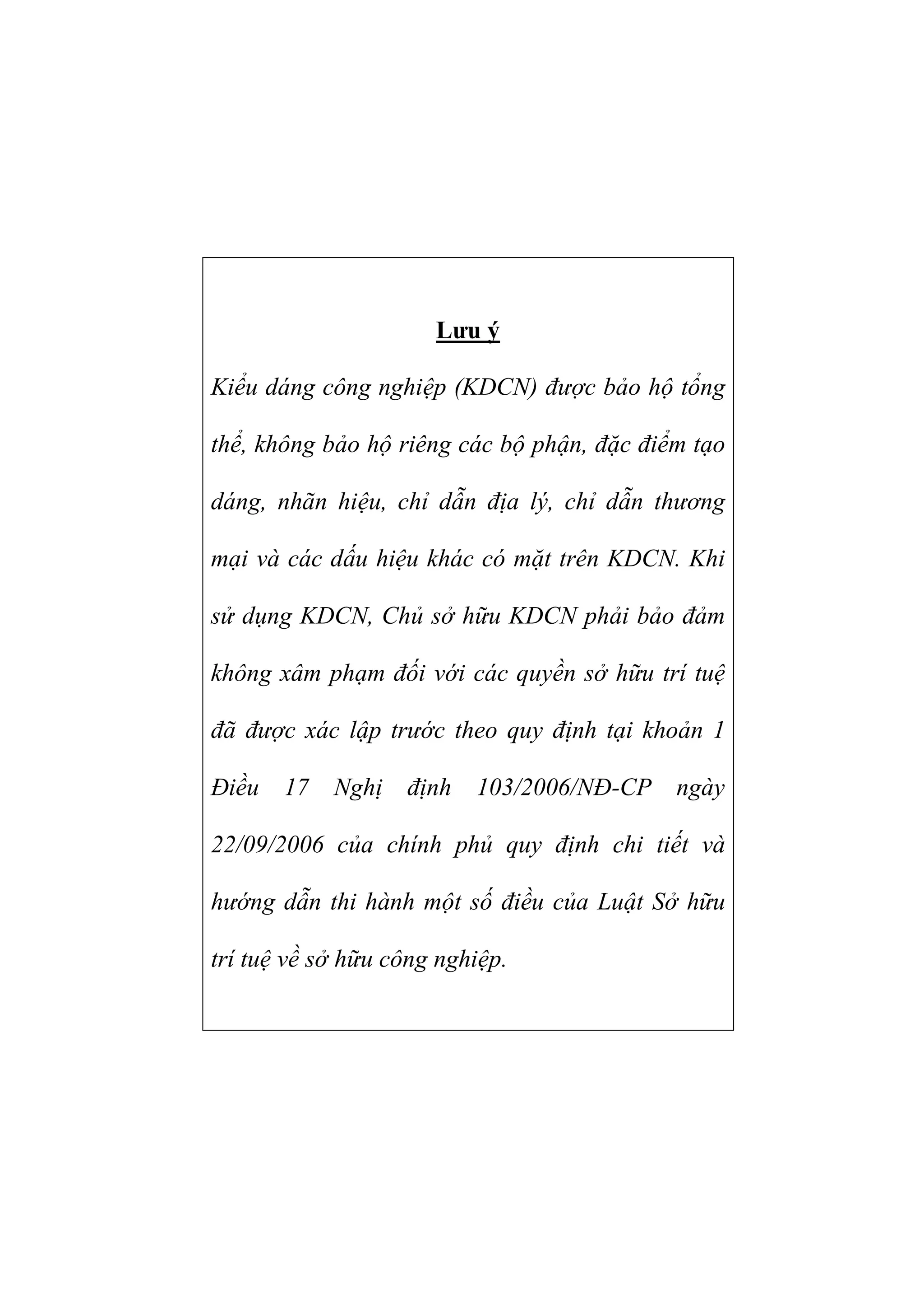 Thanh keo cua cuon 2016 pdf