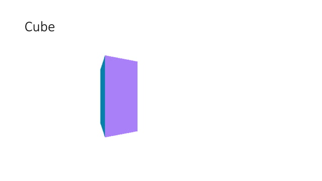 3D Web Programming [Thanh Loc Vo , CTO Epsilon Mobile ] | PPT