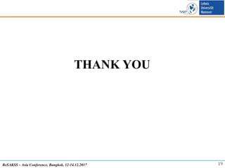 Agricultural Investment and Structural Change: Evidence from Rural Vietnam