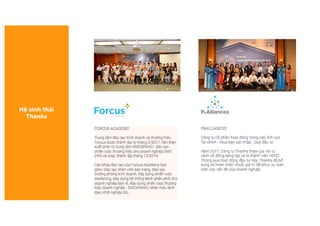 Hệ sinh thái
Thanhs
 