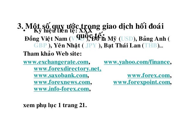 Forexdirectory gbp