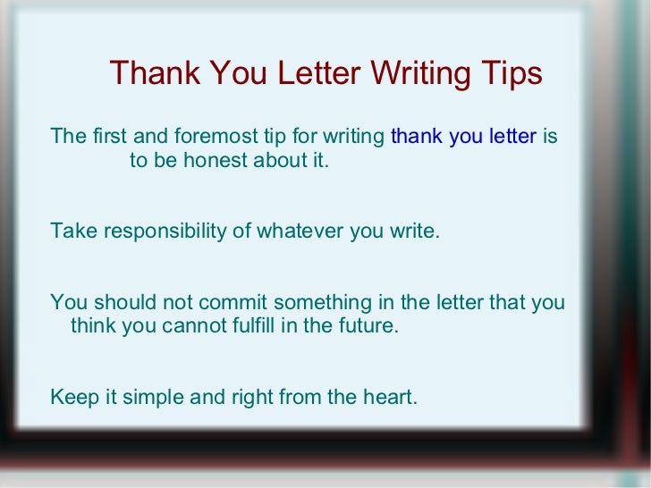 thank you letter to future in thank you letter thank you letter to future in thank you letter