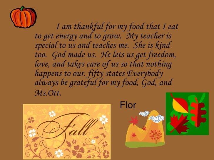 Thankful grateful blessed image