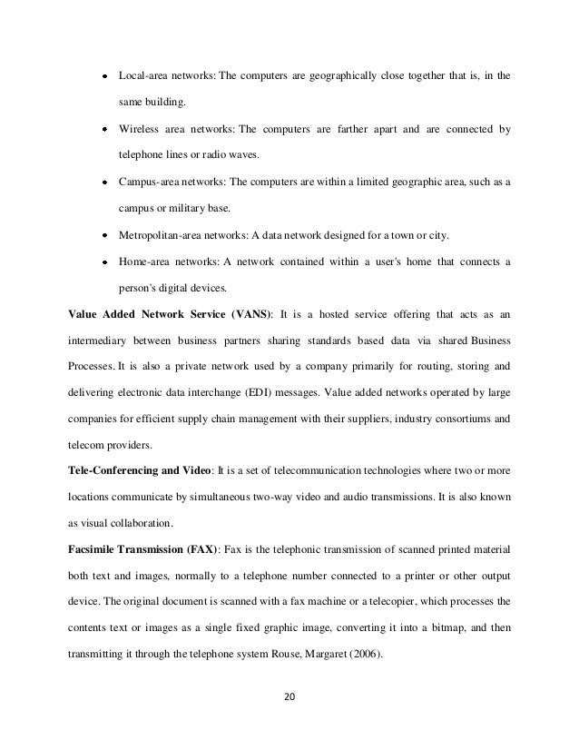 Thesis statement tungkol sa depresyon image