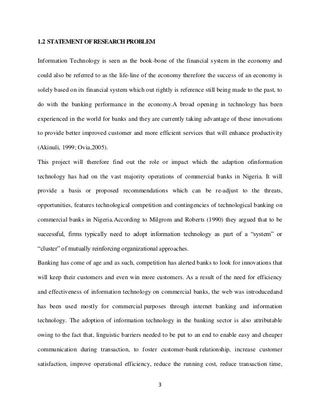 Master thesis evaluation criteria example