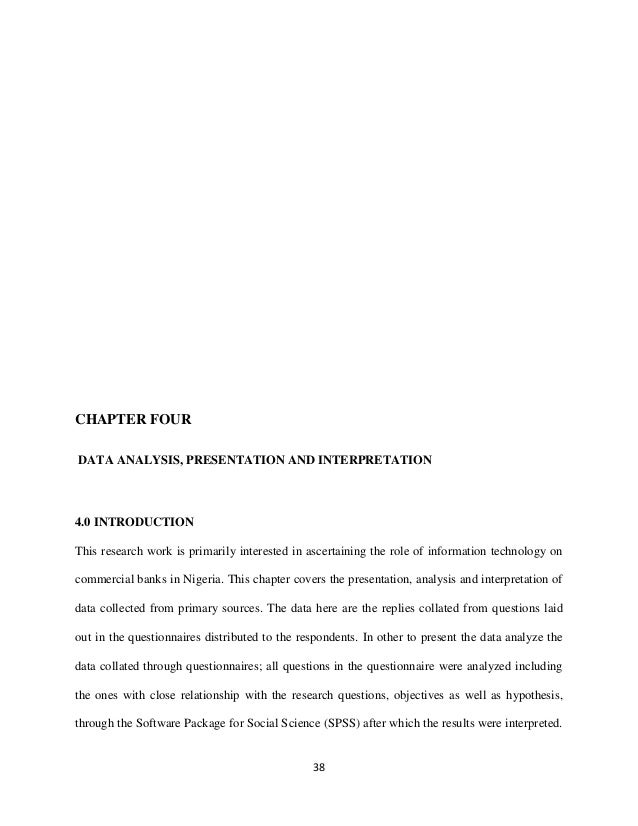 Best Business School Essays Studyhamster Best Essay Writing Service Masters Thesis On Thesis Essay Topics also Sample Essay Topics For High School Essay Information Romefontanacountryinncom Sample Essays High School