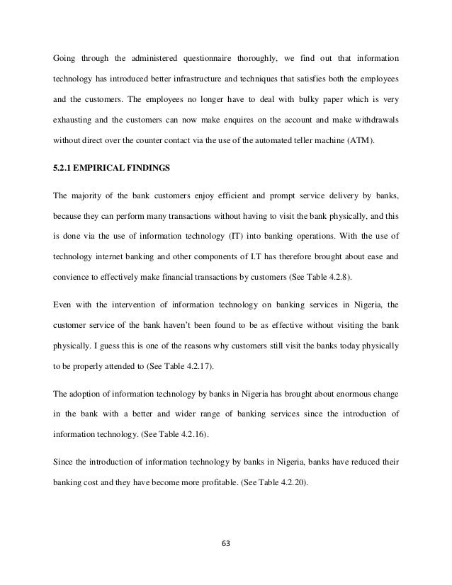 masters thesis on information technology Iii abstract the original aim of the research was to investigate the conceptual dimensions of style in tonal music in order to provide grounds for an objective, measurable catego. masters thesis on information technology Iii abstract the original aim of the research was to investigate the conceptual dimensions of style in tonal music in order to provide grounds for an objective, measurable catego.