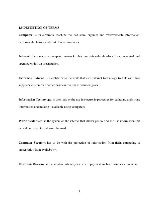 Need help write my paper history
