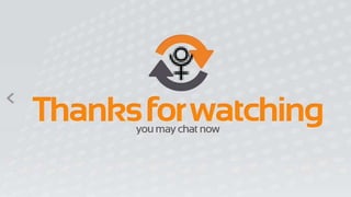 Thanking and apologizing expressions and their responses