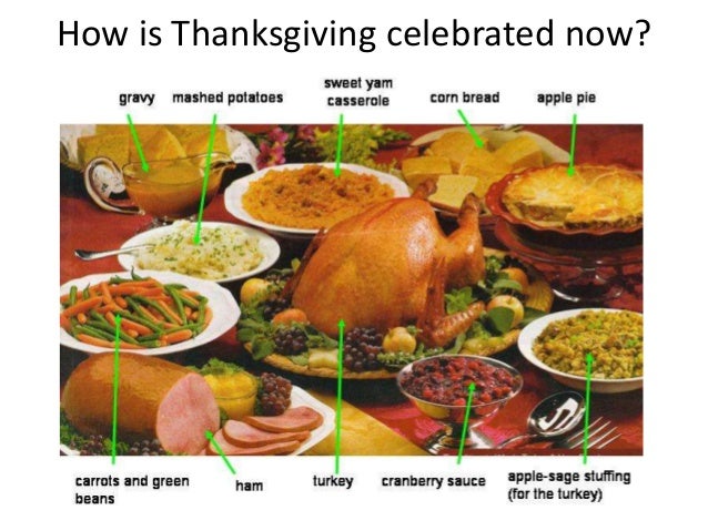 Drunk thanksgiving memes
