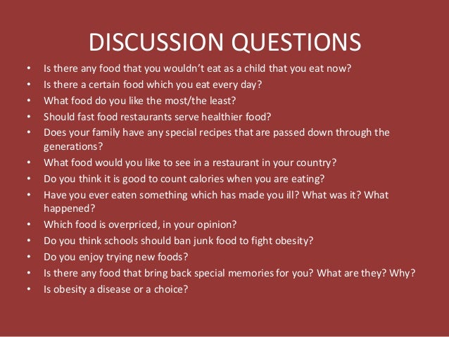 Does A Full English Count As Fast Food Does A Full English Count As Fast Food