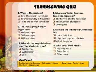 Federal government early dismissal thanksgiving 2024