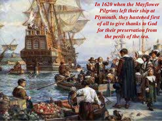 the history of thanksgiving Explore the rich historical and cultural aspects of this american holiday with thanksgiving activities, crafts, lessons, and printables incorporate it into reading, math, social studies, and all your other subjects. the history of thanksgiving Explore the rich historical and cultural aspects of this american holiday with thanksgiving activities, crafts, lessons, and printables incorporate it into reading, math, social studies, and all your other subjects.