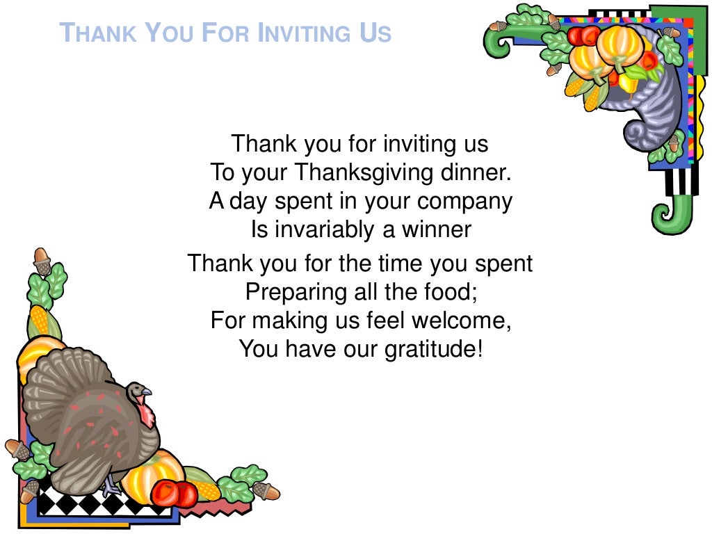 Thanksgiving black friday cartoon