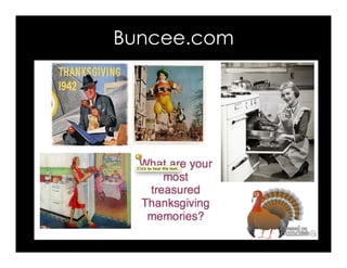 Buncee.com
 