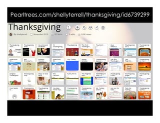 Pearltrees.com/shellyterrell/thanksgiving/id6739299
 
