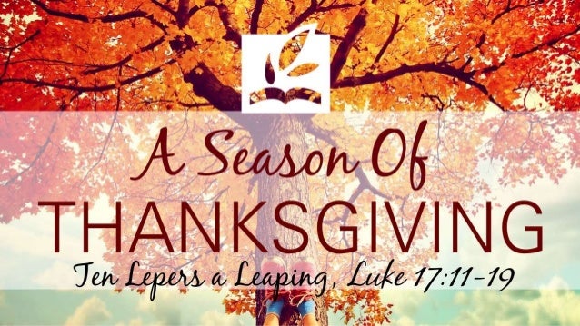 Where can i buy beer in twin cities on thanksgiving