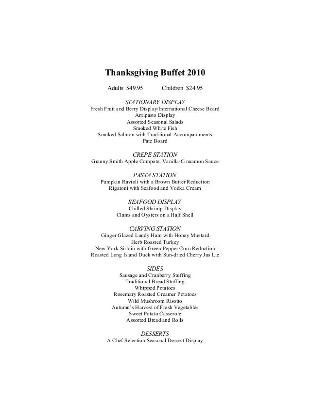 Molly pitcher inn brunch menu