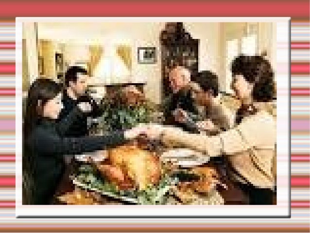 Thanksgiving recipes 2024 martha stewart