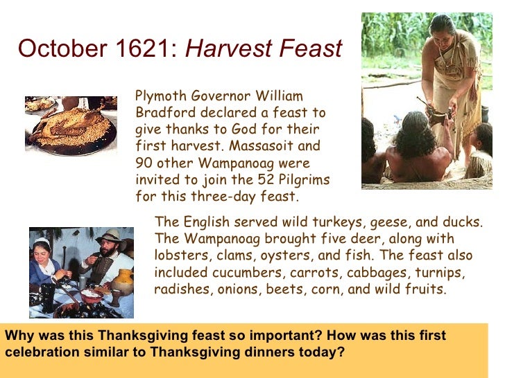 Gamestop thanksgiving 2024 hours
