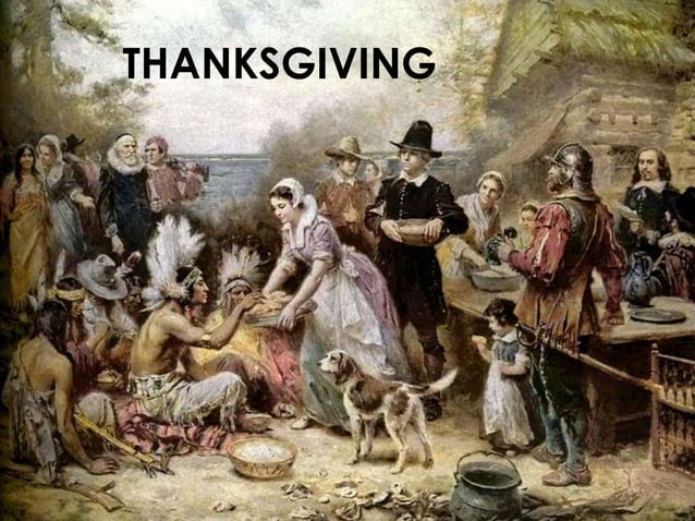 What two football teams play every thanksgiving