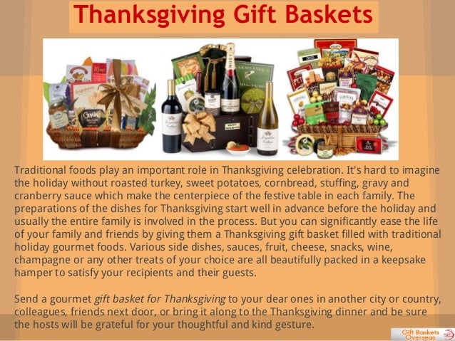 thanksgiving gift basket ideas thanksgiving basket flyer