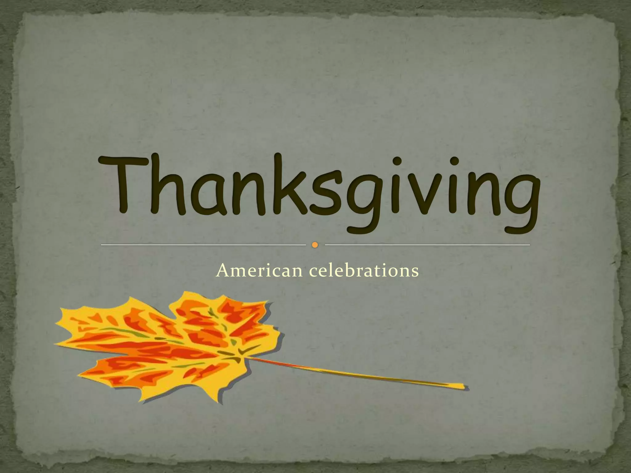 Twilight zone marathon thanksgiving syfy