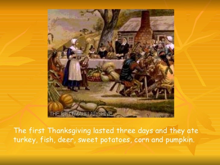 Ugm thanksgiving dinner 2024
