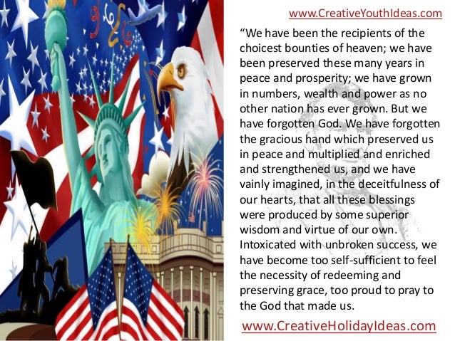 how the americans preserved thomas jeffersons ideals Contains the founding principles of american self of truth in the free marketplace of ideas --thomas jefferson to thomas cooper. how the americans preserved thomas jeffersons ideals Contains the founding principles of american self of truth in the free marketplace of ideas --thomas jefferson to thomas cooper.