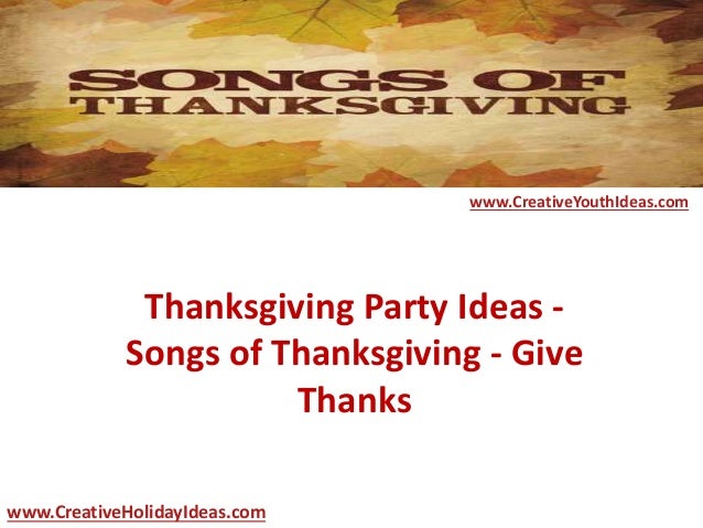 Wip thanksgiving game