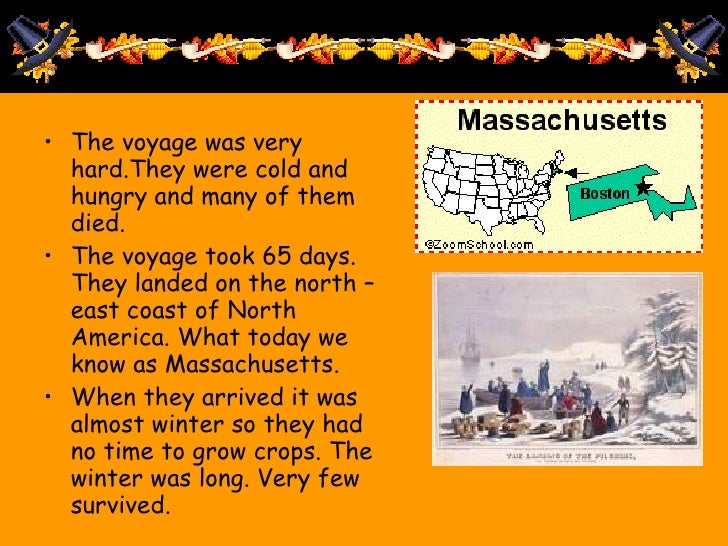 thanksgiving powerpoint thanksgiving powerpoint