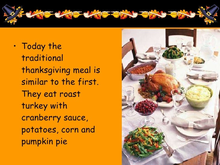 thanksgiving powerpoint thanksgiving powerpoint