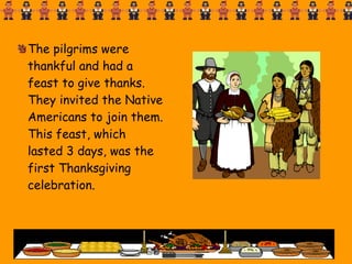 Chinese open ypsilanti thanksgiving