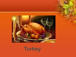 Turkey
 