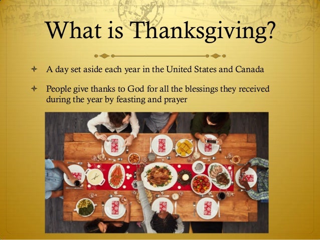What two football teams play every thanksgiving