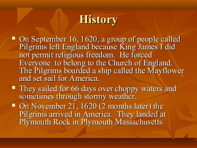 thanksgiving presentation powerpoint rome fontanacountryinn com thanksgiving presentation powerpoint