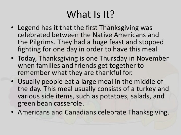 Free thanksgiving games for kids