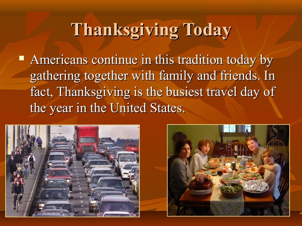 Charlie brown thanksgiving airing 2024