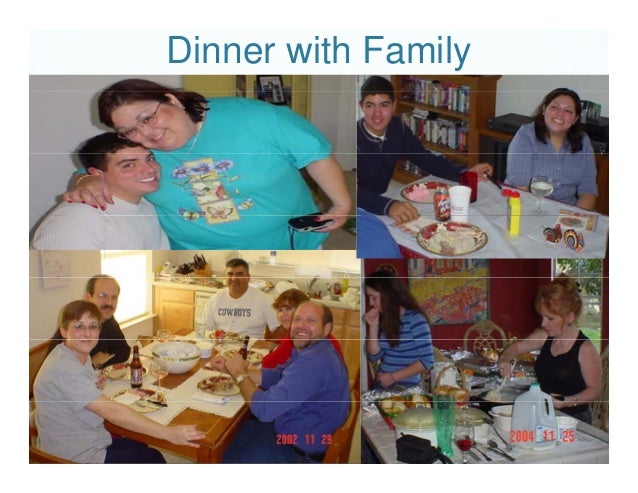 thanksgiving presentation 21 11 14 compatibility mode do native americans celebrate christmas